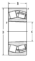 Technical Drawing 2