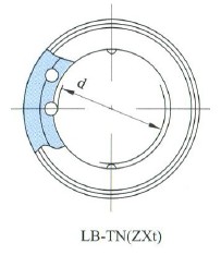 Technical Drawing 2