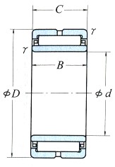 Technical Drawing 2