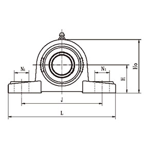 Technical Drawing 1
