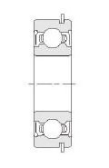 Technical Drawing 4
