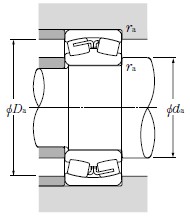 Technical Drawing 3