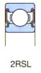 Technical Drawing 4