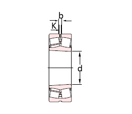Technical Drawing 2