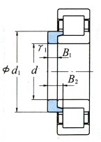 Technical Drawing 1