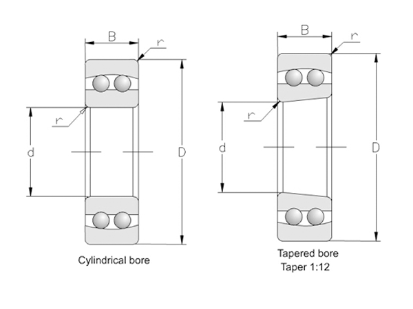 Technical Drawing 1