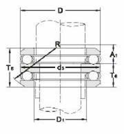 Technical Drawing 2