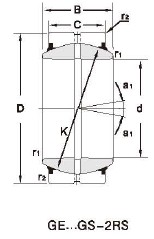 Technical Drawing 3
