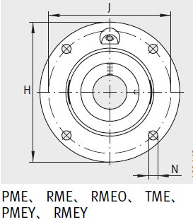 Technical Drawing 1