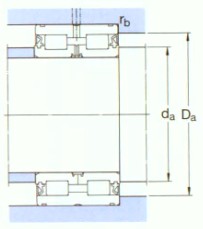 Technical Drawing 4
