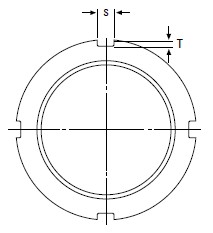 Technical Drawing 1