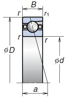 Technical Drawing 1