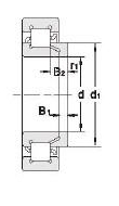 Technical Drawing 2