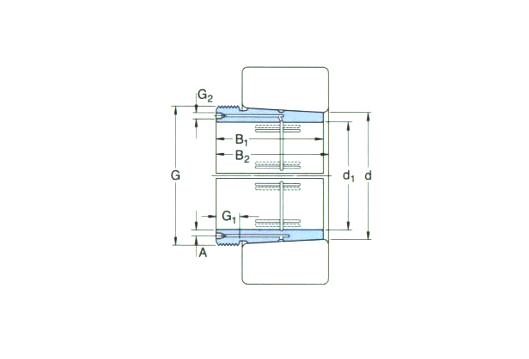 Technical Drawing 1