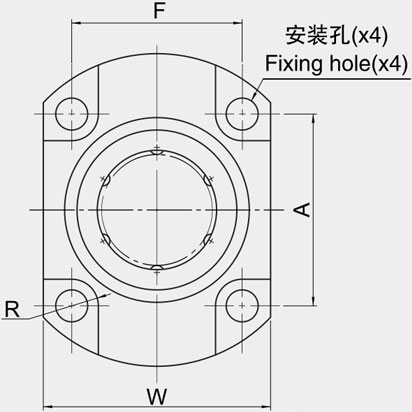 Technical Drawing 1