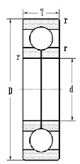 Technical Drawing 3