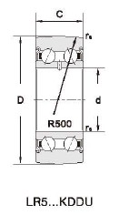 Technical Drawing 2