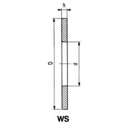 Technical Drawing 2