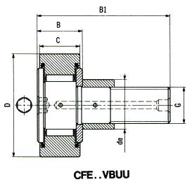 Technical Drawing 1