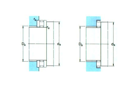 Technical Drawing 2