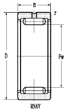 Technical Drawing 2