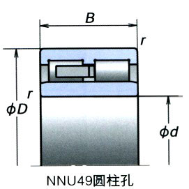 Technical Drawing 3