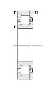 Technical Drawing 7
