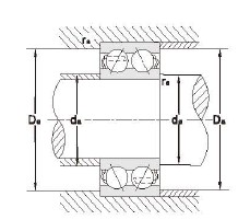 Technical Drawing 6