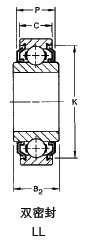 Technical Drawing 3