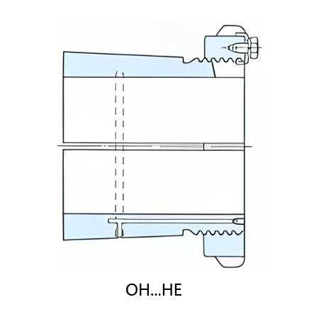 Technical Drawing 2