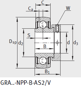 Technical Drawing 1