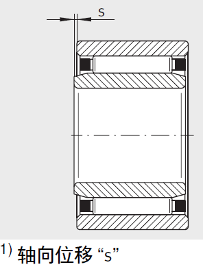 Technical Drawing 4