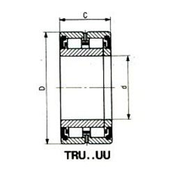 Technical Drawing 2
