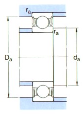 Technical Drawing 8