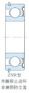Technical Drawing 4