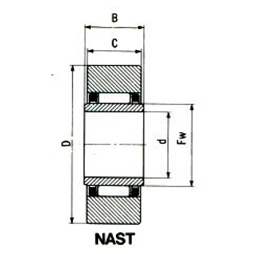 Technical Drawing 1