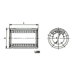 Technical Drawing 1