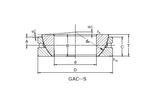 Technical Drawing 1