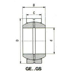 Technical Drawing 2