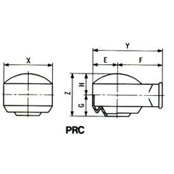 Technical Drawing 1