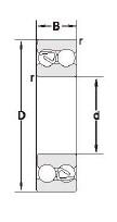 Technical Drawing 1