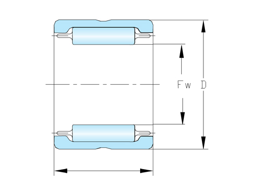 Technical Drawing 1