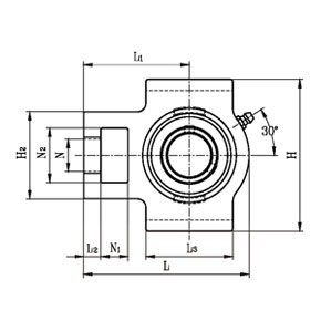 Technical Drawing 1