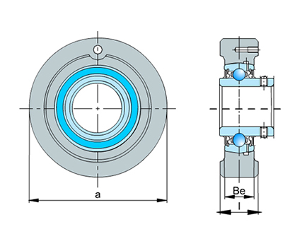 Technical Drawing 1