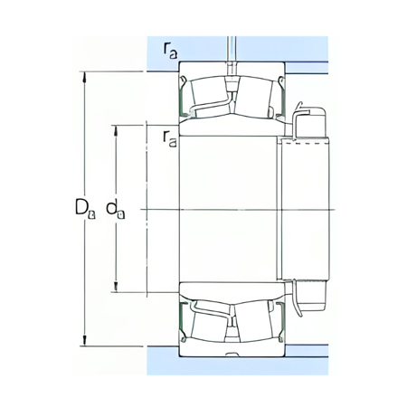 Technical Drawing 3