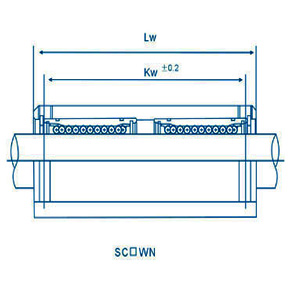 Technical Drawing 2
