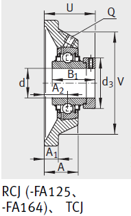 Technical Drawing 4