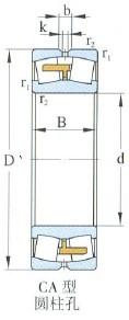 Technical Drawing 3