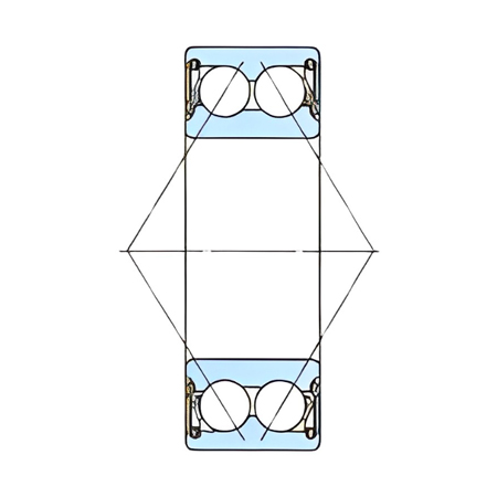 Technical Drawing 2