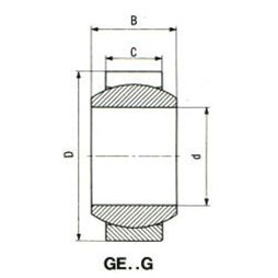 Technical Drawing 1